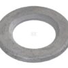 Arandela DIN6916 M30x56x5mm, acero pulido, Kramp 7 Arandela DIN6916 M30x56x5mm, acero pulido, Kramp