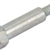 Tornillo 93566 3 Tornillo 93566