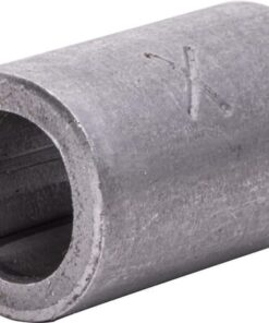 Casquillo distanciador 211740