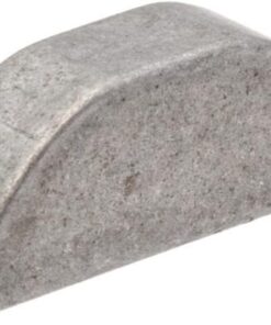Muelle para discos