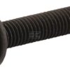 Tornillo