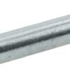 Tornillo