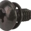 Tornillo