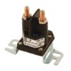 Solenoide