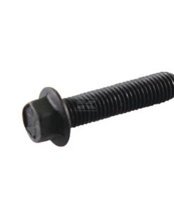 Tornillo de biela