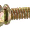 Tornillo