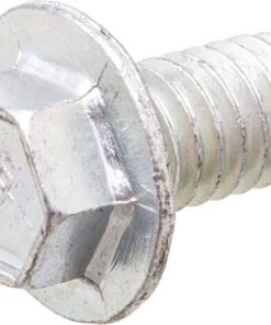 TORNILLO