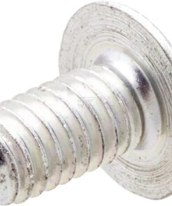 TORNILLO