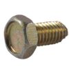 Tornillo