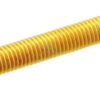 TORNILLO