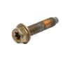 TORNILLO