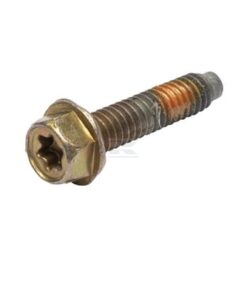 TORNILLO