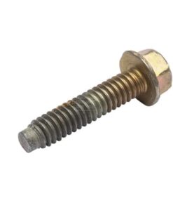 TORNILLO