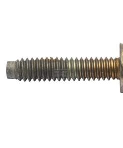 TORNILLO