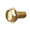 Tornillo 3 Tornillo