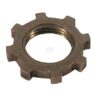 Tuerca para insonorizador 1/2"