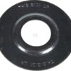Placa base de f. de aire metal