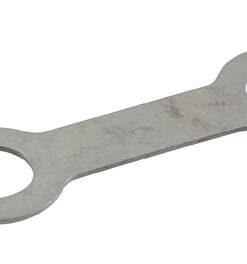 Aseguramiento de tornillo