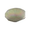 Tornillo para carburador