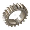 Rueda dentada para cigüeñal