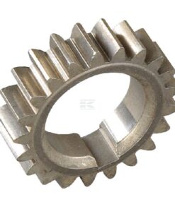 Rueda dentada para cigüeñal