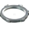 Tuerca apr. 25,4mm (1") 91310