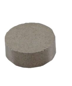 Tapón de válvula