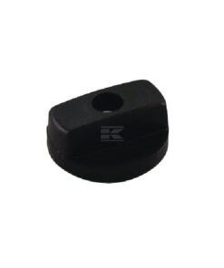 Tuerca para filtro de aire