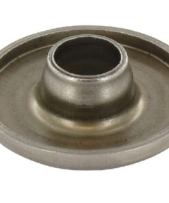 Soporte