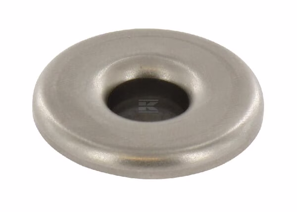 Soporte 2 Soporte