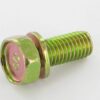 Tornillo