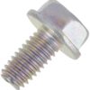 Tornillo
