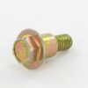 Tornillo