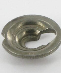 Soporte
