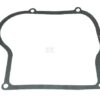 Junta de cárter