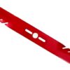Hoja recta Gator® G3™ de 40 cm/16"