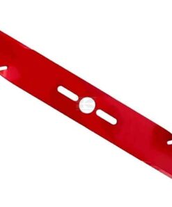 Hoja recta Gator® G3™ de 40 cm/16