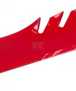 Hoja recta Gator® G3™ de 40 cm/16