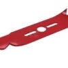 Hoja recta Gator® G3™ de 43 cm/17" 2 Hoja recta Gator® G3™ de 43 cm/17"
