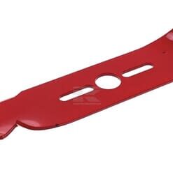 Hoja recta Gator® G3™ de 43 cm/17