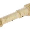Difusor