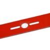 Hoja recta Gator® G3™ de 48 cm/19"