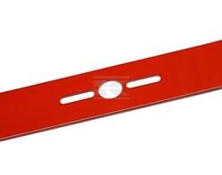Hoja recta Gator® G3™ de 48 cm/19