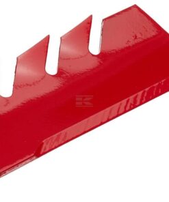 Hoja recta Gator® G3™ de 48 cm/19" 3 Hoja recta Gator® G3™ de 48 cm/19