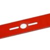 Hoja recta Gator® G3™ de 51 cm/20"