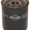 Filtro de aceite