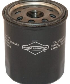 Filtro de aceite