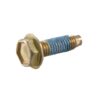 Tornillo