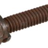 Tornillo avellan. M8x35 3 Tornillo avellan. M8x35