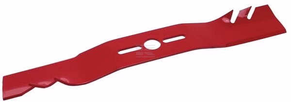 Hoja, 48 cm/19" acodada Gator® G3™ acodada